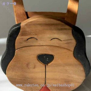 1000~OFFN[| LbY`FA H25cm Ebh  CX ֎q qp LbY ~jTCY Xc[ ؐ ~j | ԑ VR Rf nhCh 킢 i` CeA 蕨 v