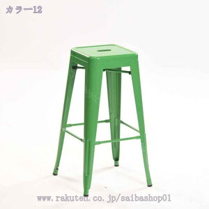 Xc[ `FA `FA[ CX ֎q   X`[ | X^bLO ςݏd Vv CeA ԑ fBXvC 61/65/76cm A[X IȂ wȂ y y 