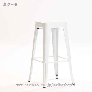 Xc[ `FA `FA[ CX ֎q   X`[ | X^bLO ςݏd Vv CeA ԑ fBXvC 61/65/76cm A[X IȂ wȂ y y 