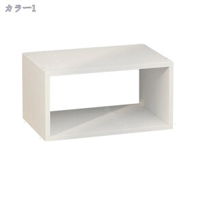 777~OFFN[| I[vbN32.5cm s21cm 17cm zCgI[vI I[vVFt ΖʃJE^[ Lb` ドbN XpCXbN R~bN  }K fBXvC 