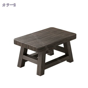 777~OFFN[| EbhXc[ C ؐXc[  ؐ֎q ֈ֎q  Xc[ `FA[ Vv RpNg ؂̃Xc[ VR k i` ԑ ChXc[ v