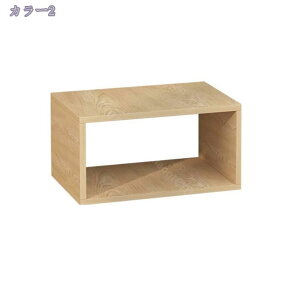 777~OFFN[| I[vbN 32.5cm s21cm 17cm zCg I[vI I[vVFt ΖʃJE^[ Lb` ドbN bN XpCXbN R~bN  }K f