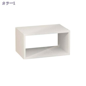 1000~OFFN[| I[vbN 32.5cm s21cm 17cm zCg I[vI I[vVFt ΖʃJE^[ Lb` ドbN bN XpCXbN R~bN  }K f