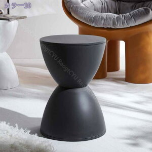 2000~OFFN[| ʏ CX  Ibg} u  Xc[  qp ֎q Ⴂ  | C 43cm 43Z`   v^ ŉt u k CeA 킢 L