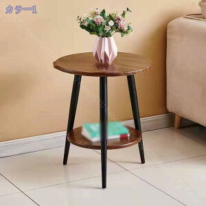 2000~OFFN[| TChe[u e[u iCge[u  k ؍CeA  zCg  ubN i` _ l炵 y 60cm Eh ی^ ~^ Vv 