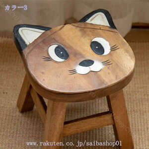 VR؂̂킢ۃCX ؐXc[ G C ~jXc[ qp֎q ۈ֎q ԑ EbhXc[ qǂ ؐ t[X^h ~j`FA ۈ֎q ֈ֎q | ؐ Xc[ 