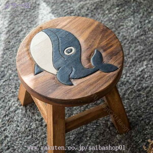 1000~OFFN[| VR؂̂킢ۃCX ؐXc[ G C ~jXc[ qp֎q ۈ֎q ԑ EbhXc[ qǂ ؐ t[X^h ~j`FA ۈ֎q ֈ֎q |