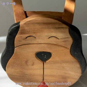 1000~OFFN[| VR؂̂킢ۃCX ؐXc[ G C ~jXc[ qp֎q ۈ֎q ԑ EbhXc[ qǂ ؐ t[X^h ~j`FA ۈ֎q ֈ֎q |