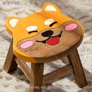 1000~OFFN[| VR؂̂킢ۃCX ؐXc[ G C ~jXc[ qp֎q ۈ֎q ԑ EbhXc[ qǂ ؐ t[X^h ~j`FA ۈ֎q ֈ֎q |