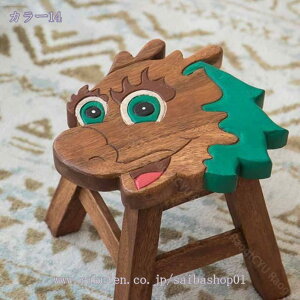 2000~OFFN[| VR؂̂킢ۃCX ؐXc[ G C ~jXc[ qp֎q ۈ֎q ԑ EbhXc[ qǂ ؐ t[X^h ~j`FA ۈ֎q ֈ֎q |