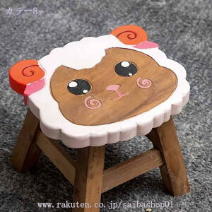 2000~OFFN[| VR؂̂킢ۃCX ؐXc[ G C ~jXc[ qp֎q ۈ֎q ԑ EbhXc[ qǂ ؐ t[X^h ~j`FA ۈ֎q ֈ֎q |