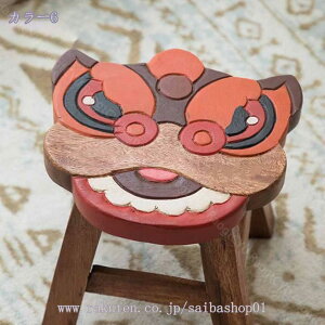 2000~OFFN[| VR؂̂킢ۃCX ؐXc[ G C ~jXc[ qp֎q ۈ֎q ԑ EbhXc[ qǂ ؐ t[X^h ~j`FA ۈ֎q ֈ֎q |