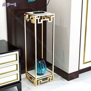 2000~OFFN[| ԑ  ACA 嗝 t[X^h  rO nC^Cv ԕr u TChe[u _ rO ACAƑ嗝΂̉ԑ VmnC ACA