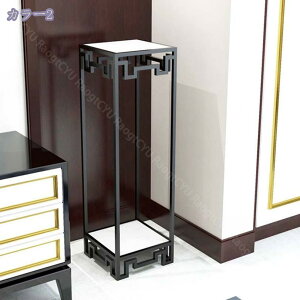 1000~OFFN[| ԑ  ACA 嗝 t[X^h  rO nC^Cv ԕr u TChe[u _ rO ACAƑ嗝΂̉ԑ VmnC ACA