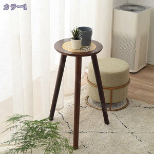 777~OFFN[| VR Xc[ X[bOXc[ ؐ Ebh ԑ ~je[u CeA G  Xc[ ؐ  ԑ ۈ֎q  TChe[u 3{r Vv 