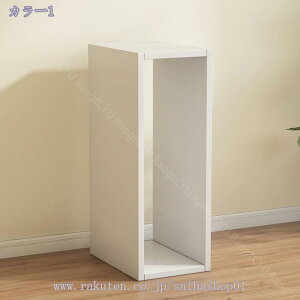 760~OFFN[| I[vbN 30/60cm s30cm 18/30/36cm zCgI[vI I[vVFt ΖʃJE^[ Lb` ドbNXpCXbN R~bN  }K fBXvC