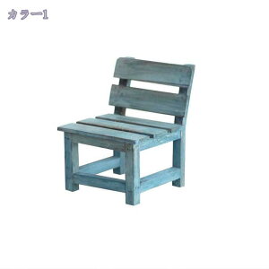 1000~OFFN[| ؐ~j`FA ~j`FA t[ X^h `FA ؐ ԑ   ؐ~j `FA[ Aؔu i` Ebh t[ X^h u[ V 1l炵 