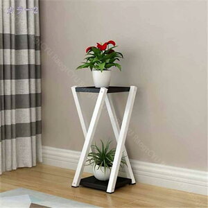 1000~OFFN[|   IV  t[X^h ϗtA ԑ I TChe[u    u  ϗtAu IV R\[e[u X^h 