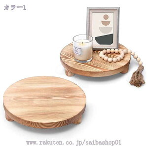 1600~OFFN[| ԑ ؐ ~ ی^t 25cm ؑ a ؓ | ̊ j Vzj t[X^h ؓ ̓ ̓ hV̓ ̊  Mtg  v[g a LOi 