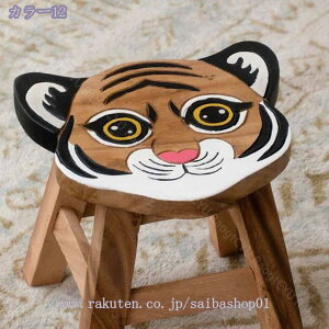 1000~OFFN[| qp֎q LYh~rیt EbhXc[ ؐXc[ ~jXc[ ǂp ֎q  CX xr[`FA IuWF  IV CeAG݉ԑ 