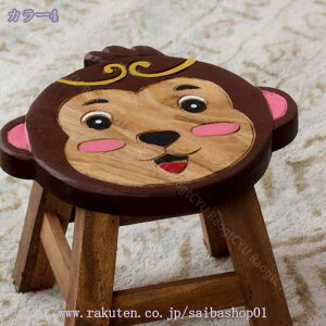 qp֎q LYh~rیt EbhXc[ ؐXc[ ~jXc[ ǂp ֎q  CX xr[`FA IuWF  IV CeAG݉ԑ AeB[N 