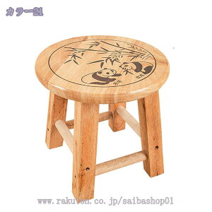 2000~OFFN[| qp֎q LYh~rیt EbhXc[ ؐXc[ ~jXc[ ǂp ֎q  CX xr[`FA IuWF  IV CeAG݉ԑ 