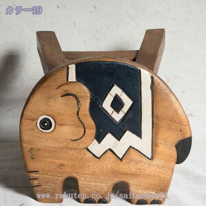 2000~OFFN[| qp֎q LYh~rیt EbhXc[ ؐXc[ ~jXc[ ǂp ֎q  CX xr[`FA IuWF  IV CeAG݉ԑ 