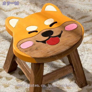 qp֎q LYh~rیt EbhXc[ ؐXc[ ~jXc[ ǂp ֎q  CX xr[`FA IuWF  IV CeAG݉ԑ AeB[N 