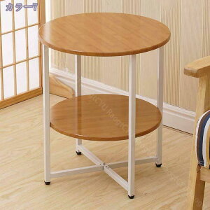 300~OFFN[| TChe[u 2i xbhTChe[u zCg  xbhTCh e[u   ی^ ~`  ~j iCge[u k CeA rO ؐ F u