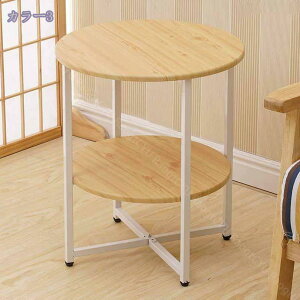 1000~OFFN[| TChe[u 2i xbhTChe[u zCg  xbhTCh e[u   ی^ ~`  ~j iCge[u k CeA rO ؐ F u