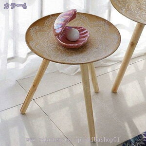 1000�~OFF�N�[�|�� �T�C�h�e�[�u�� �� ������� �k�� �ؐ� ��30/40/50cm ���� �A���e�B�[�N �����b�R �C���e���A �G�� �V�R�� �X���� �~�j �e�[�u�� ��l��炵 �\�t�@�e�[�u�� �i�C�g�e�[�u�� 