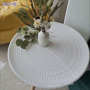 1600~OFFN[| TChe[u   k ؐ 30/40/50cm  AeB[N bR CeA G VR X ~j e[u l炵 \t@e[u iCge[u 