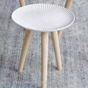 760~OFFN[| TChe[u   k ؐ 30/40/50cm  AeB[N bR CeA G VR X ~j e[u l炵 \t@e[u iCge[u 