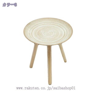 1600~OFFN[| TChe[u   k ؐ 30/40/50cm  AeB[N bR CeA G VR X ~j e[u l炵 \t@e[u iCge[u 