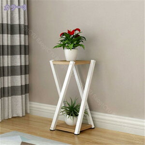 t[X^h   ԑ I   u  EbhVFt K[f bN R\[e[u lCT A Aؔ u  Ebh X^h ` 