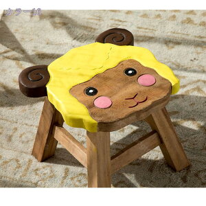 2000~OFFN[| Xc[ ؐ q ֎q   ~jXc[  EbhXc[ ۈ֎q qCX 킢 VR C ԑ ~je[u [Xc[ AeB[NqCX