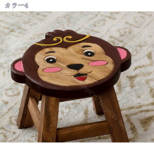 Xc[ ؐ q ֎q   ~jXc[  EbhXc[ ۈ֎q qCX 킢 VR C ԑ ~je[u [Xc[ AeB[NqCX t[X^