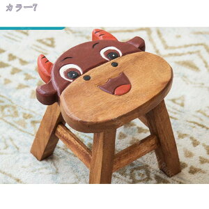 Xc[ ؐ q ֎q   ~jXc[  EbhXc[ ۈ֎q qCX 킢 VR C ԑ ~je[u [Xc[ AeB[NqCX t[X^