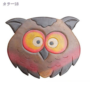 1000~OFFN[| Xc[ ؐ q ֎q   ~jXc[  EbhXc[ ۈ֎q qCX 킢 VR C ԑ ~je[u [Xc[ AeB[NqCX