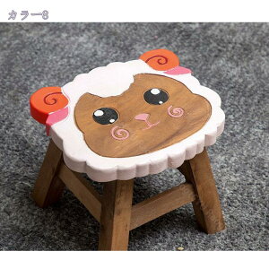 1000~OFFN[| Xc[ ؐ q ֎q   ~jXc[  EbhXc[ ۈ֎q qCX 킢 VR C ԑ ~je[u [Xc[ AeB[NqCX