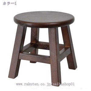 qp֎q _[NuE LYh~rیt EbhXc[ ؐXc[ ~jXc[ qǂp ֎q  CX ۈ֎q xr[`FA IuWF   IV ԑ A