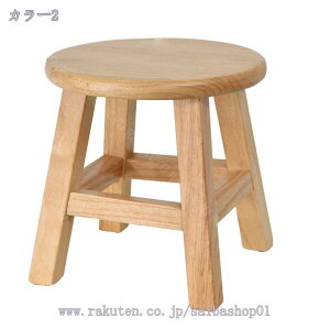 qp֎q _[NuE LYh~rیt EbhXc[ ؐXc[ ~jXc[ qǂp ֎q  CX ۈ֎q xr[`FA IuWF   IV ԑ A