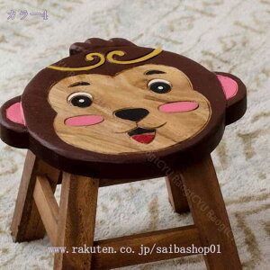 1000~OFFN[| qXc[ qǂ ֎q ؐ EbhXc[ qp CX ۈ֎q VR C ֈ֎q | c ~jXc[ ԑ t[X^h [`FA [Xc[ x