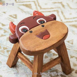 qXc[ qǂ ֎q ؐ EbhXc[ qp CX ۈ֎q VR C ֈ֎q | c ~jXc[ ԑ t[X^h [`FA [Xc[ xr[`FA Rp