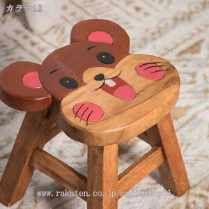 qXc[ qǂ ֎q ؐ EbhXc[ qp CX ۈ֎q VR C ֈ֎q | c ~jXc[ ԑ t[X^h [`FA [Xc[ xr[`FA Rp