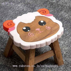 1000~OFFN[| qXc[ qǂ ֎q ؐ EbhXc[ qp CX ۈ֎q VR C ֈ֎q | c ~jXc[ ԑ t[X^h [`FA [Xc[ x