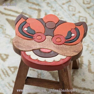 qXc[ qǂ ֎q ؐ EbhXc[ qp CX ۈ֎q VR C ֈ֎q | c ~jXc[ ԑ t[X^h [`FA [Xc[ xr[`FA Rp