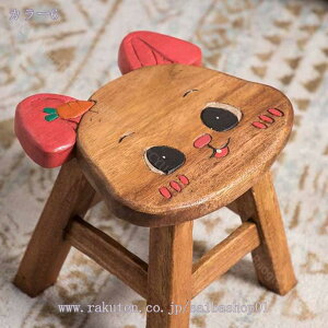 1000~OFFN[| qXc[ qǂ ֎q ؐ EbhXc[ qp CX ۈ֎q VR C ֈ֎q | c ~jXc[ ԑ t[X^h [`FA [Xc[ x