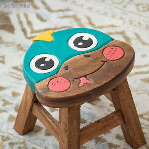 qXc[ qǂ ֎q ؐ EbhXc[ qp CX ۈ֎q VR C ֈ֎q | c ~jXc[ ԑ t[X^h [`FA [Xc[ xr[`FA Rp