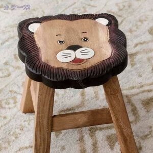 qXc[ qǂ ֎q ؐ EbhXc[ qp CX ۈ֎q VR C ֈ֎q | c ~jXc[ ԑ t[X^h [`FA [Xc[ xr[`FA Rp